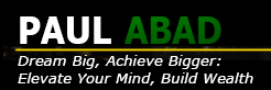 Abilities Beyond Limitation and Expectation
